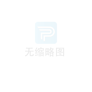 洗車(chē)專(zhuān)用鋼格板平臺(tái)  防腐防銹