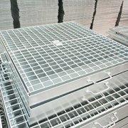 煙臺(tái)熱鍍鋅相比冷鍍鋅有哪些優(yōu)勢(shì)？