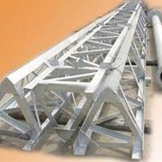 煙臺(tái)熱鍍鋅管材為什么越厚價(jià)格越低？