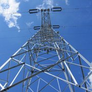 山東熱鍍鋅鈍化的步驟有什么意義？